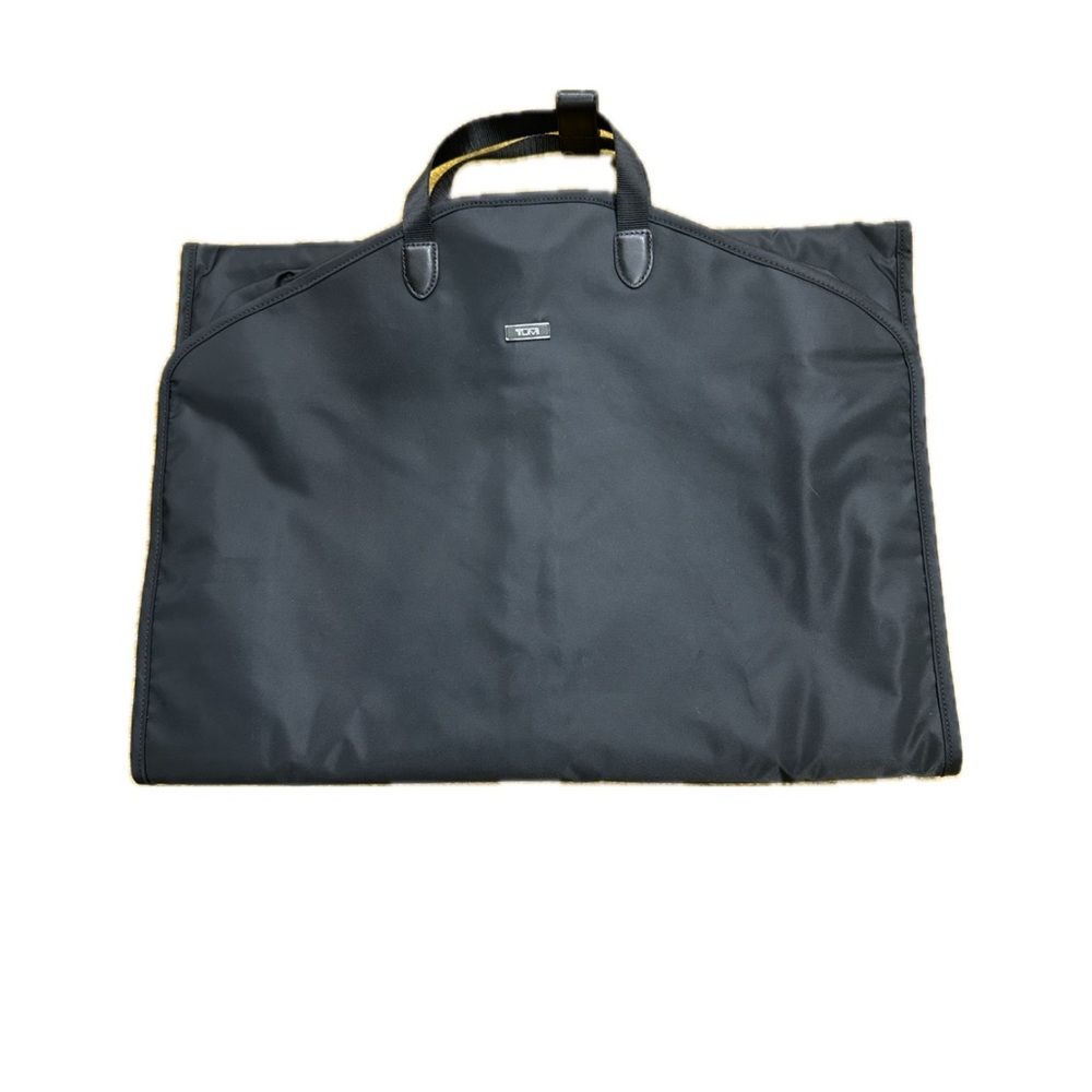 TUMI Garment Cover Travel Accessory